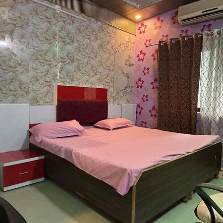 Doon Resort & Farmhouse Stay Dehradun Ngoại thất bức ảnh