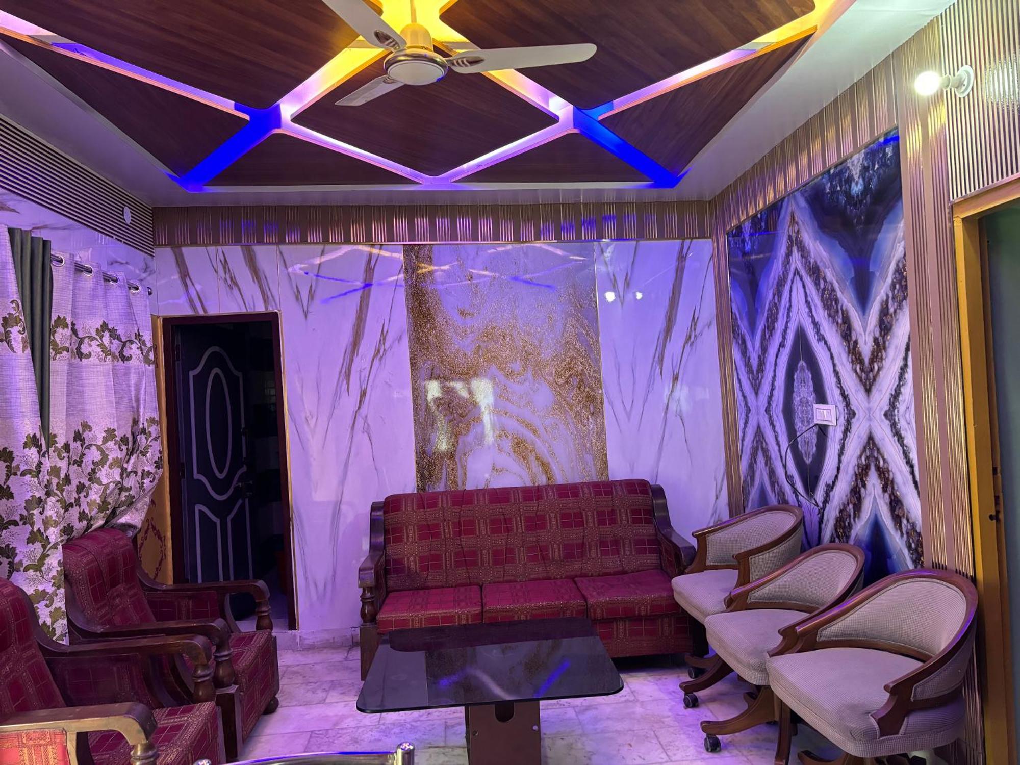 Doon Resort & Farmhouse Stay Dehradun Ngoại thất bức ảnh